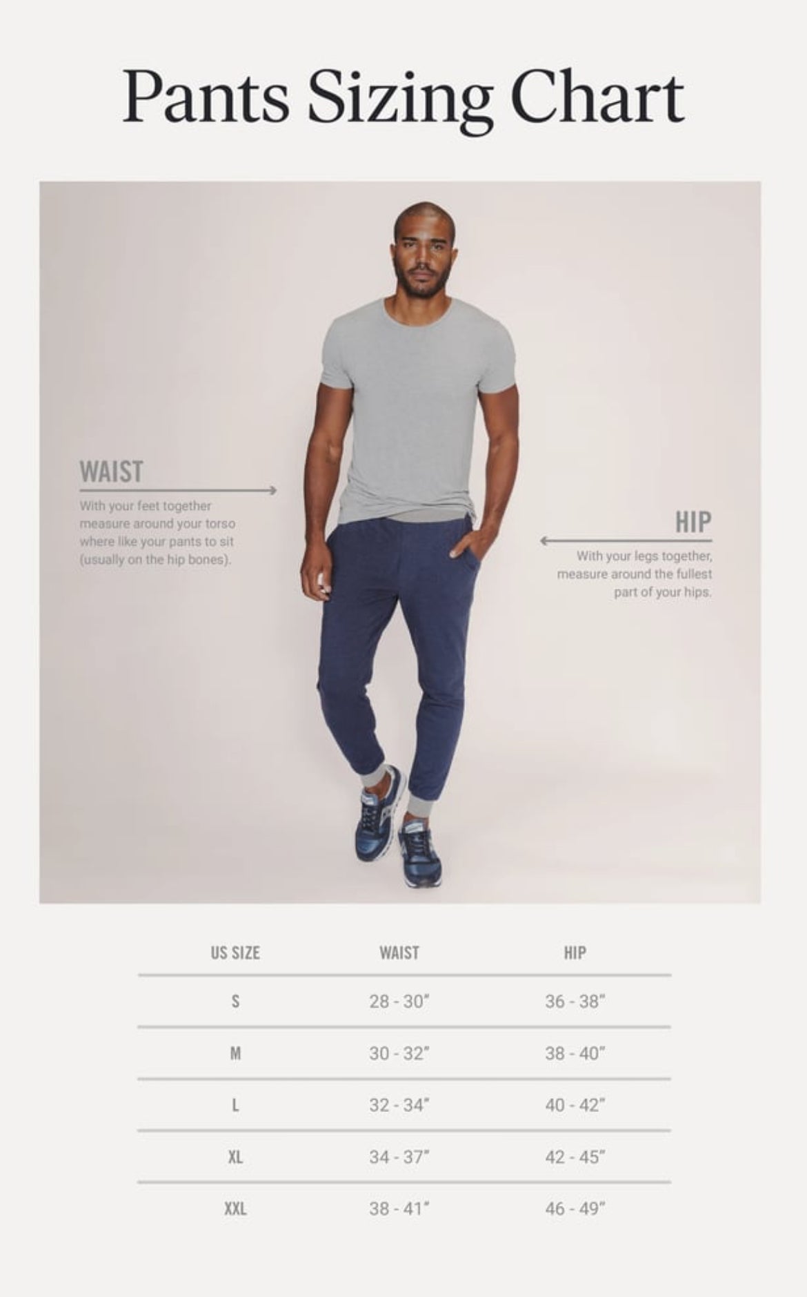 "He's on Vacation" 2p Set